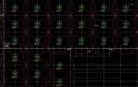 工業(yè)大風扇,工業(yè)大風扇,工業(yè)大風扇案例